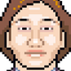 Image for article titled Yup, Ico's Creator Has Officially Left Sony